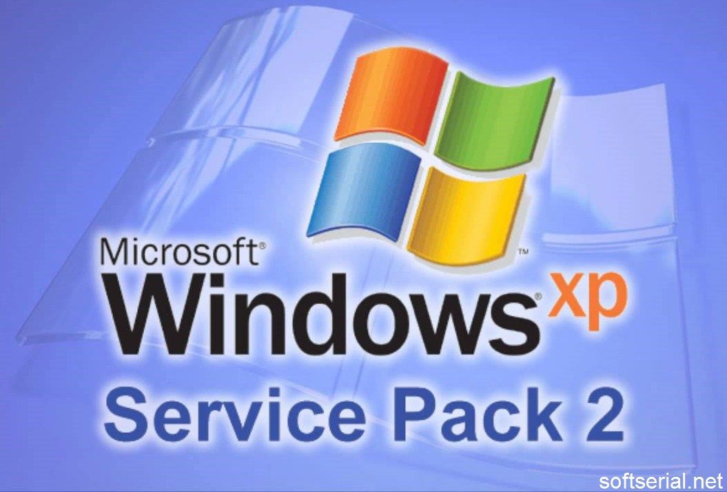 windows xp sp2 iso file free download