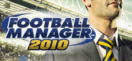 Real football manager 2010 indir